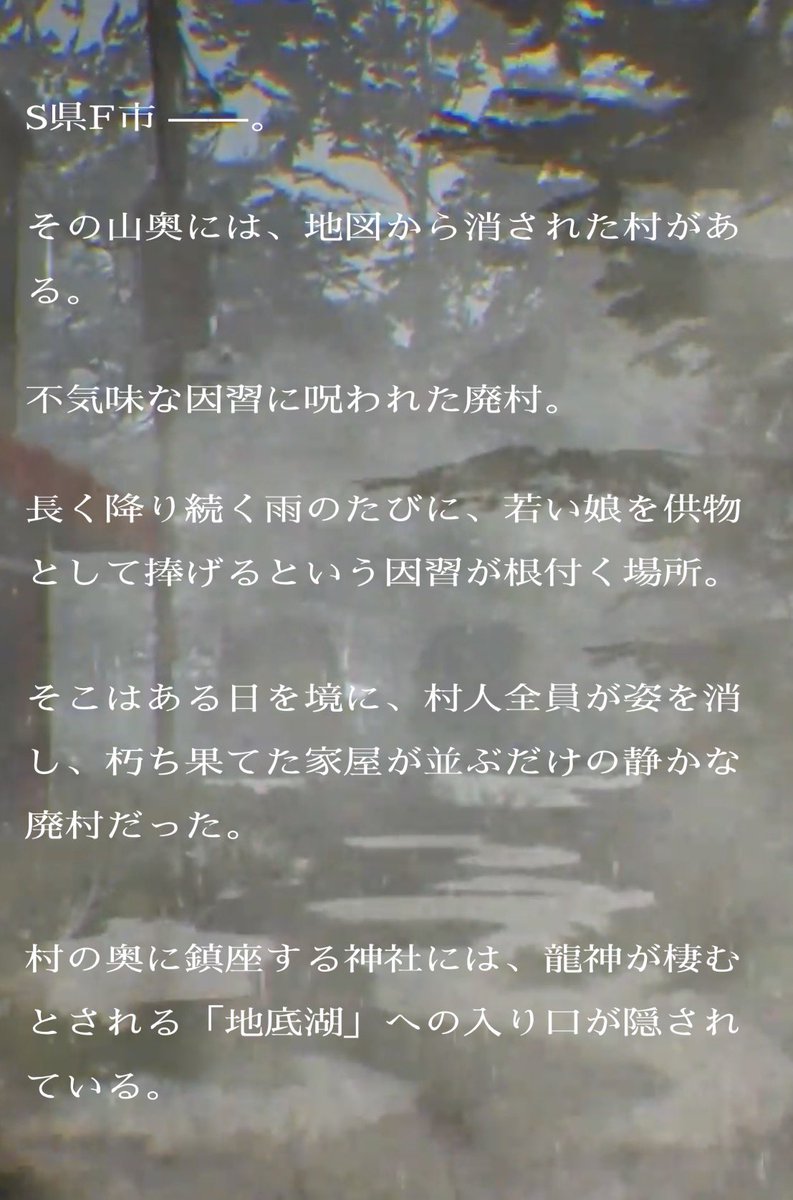 _GUILTYDRAGON_'s tweet photo. 途中まで 猫派に似とるなとか ほへと里じゃーん て 笑うてたのに 最後で爆笑してる 、 僕出てきた https://t.co/Yl2AOYCGs4
