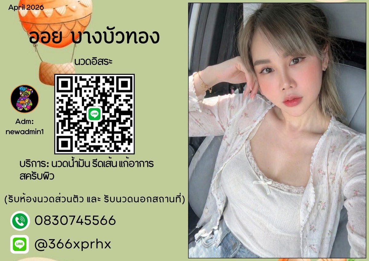 Oilp8m's tweet photo. https://t.co/aPZjp5md3i