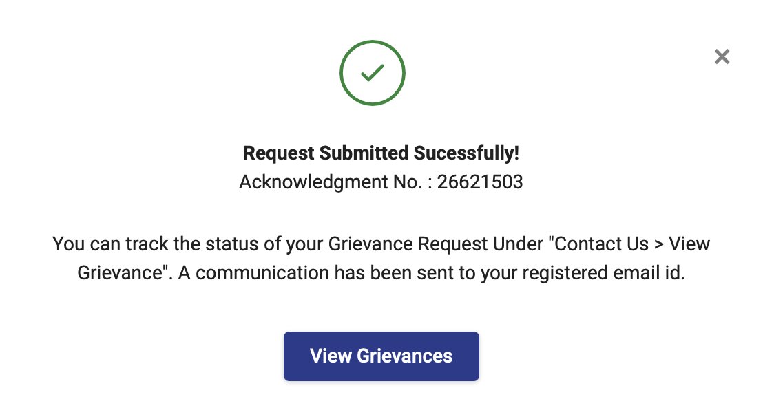 SriramRK19's tweet photo. @IncomeTaxIndia @nsitharamanoffc @nsitharaman @PIB_India @MIB_India @DDNewslive @airnewsalerts @BJP4India to the LALA reply I got from @IncomeTaxIndia https://t.co/88AqOAZUHp