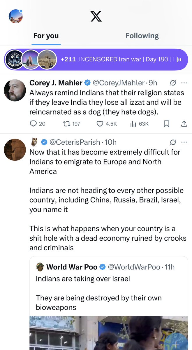 Religionalism's tweet photo. https://t.co/r62v6VgRVp