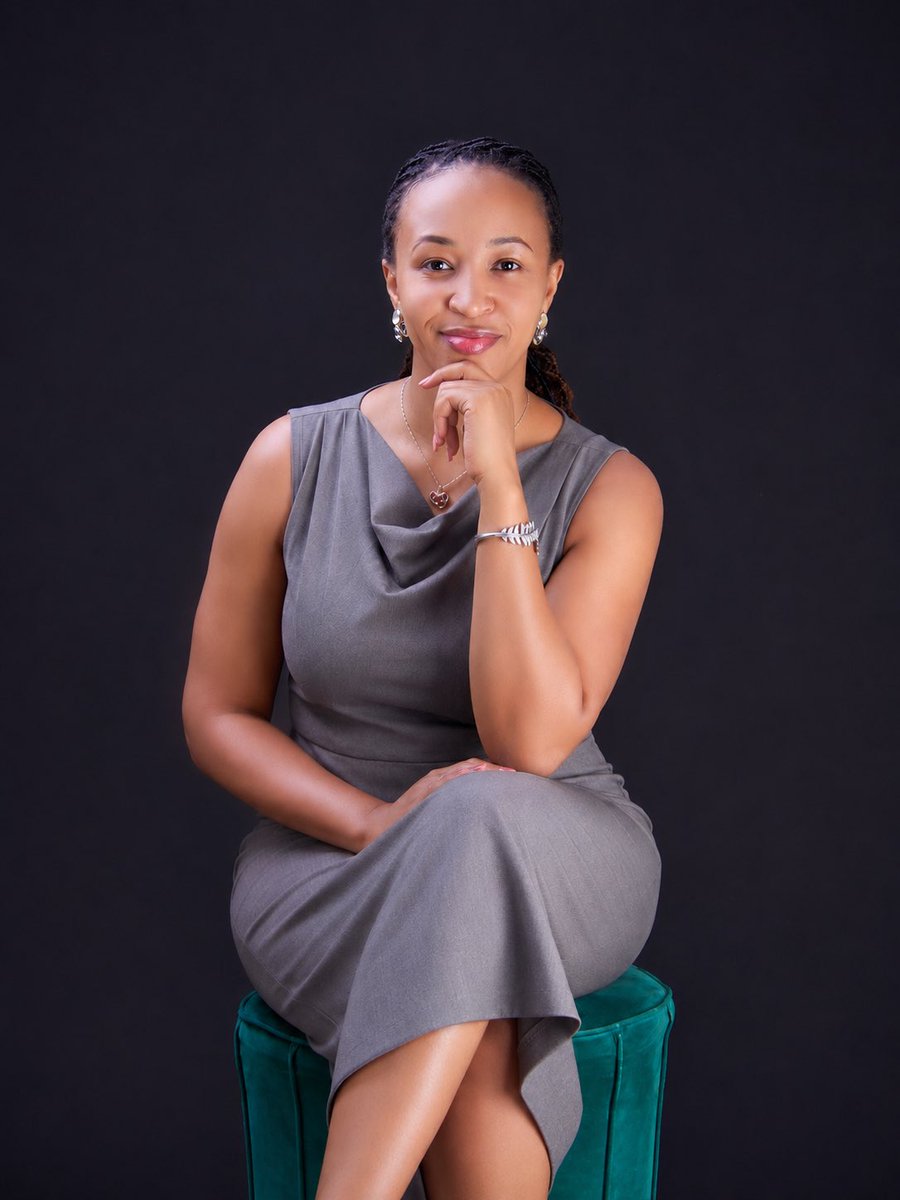 muthoni_njakwe's tweet photo. Incoming Murang’a Woman Rep. 

Dignified. Competent. Confident.

CPA Njakwe Muthoni. https://t.co/qBHMgMslSW