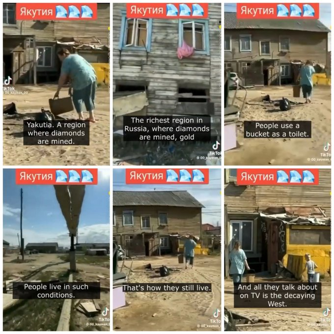 AstarothX2's tweet photo. @BowesChay Also the richest region in russia: https://t.co/gxHO0SjSrW