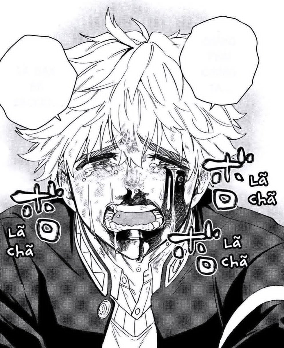 RVirgius's tweet photo. The view when you are Suo Hayato https://t.co/7TbO1PkPHy
