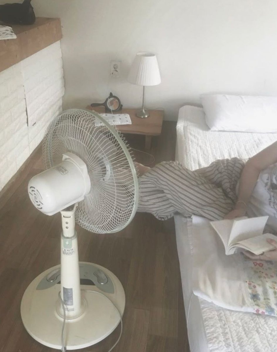SamualKisla8q's tweet photo. Thiệt sự tui rất ưng chất lượng của mấy cô này nha! Liên tiếp lộ diện các thí sinh mới cho mua giải Miss Cosmo 2026 trong chưa đầy 24h gồm Miss Cosmo Tanzania được pick ngay trong đêm chung kết Miss Grand Tanzania,… https://t.co/bUA5drH1Ta