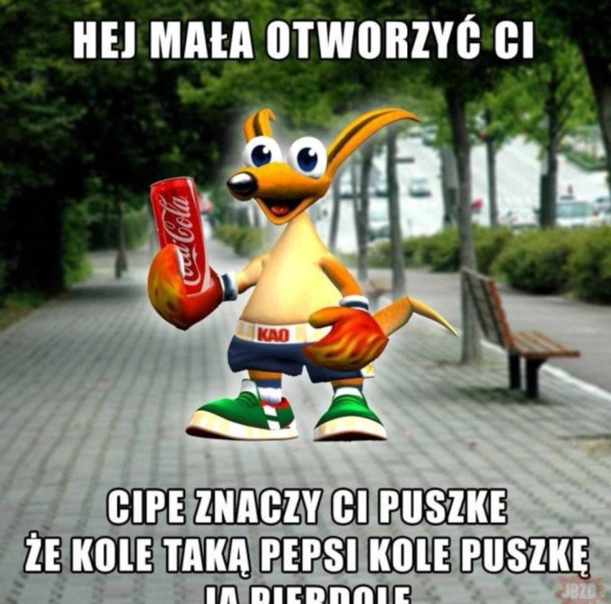 evil_wizard0's tweet photo. @LoLPL https://t.co/Zt79w5KmTX