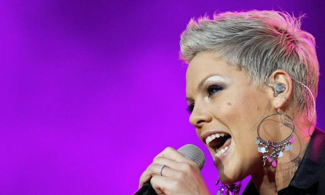 PumpGrandma13's tweet photo. This is to all the $PINK fans. We love you!!! https://t.co/VQ8t1gSg96