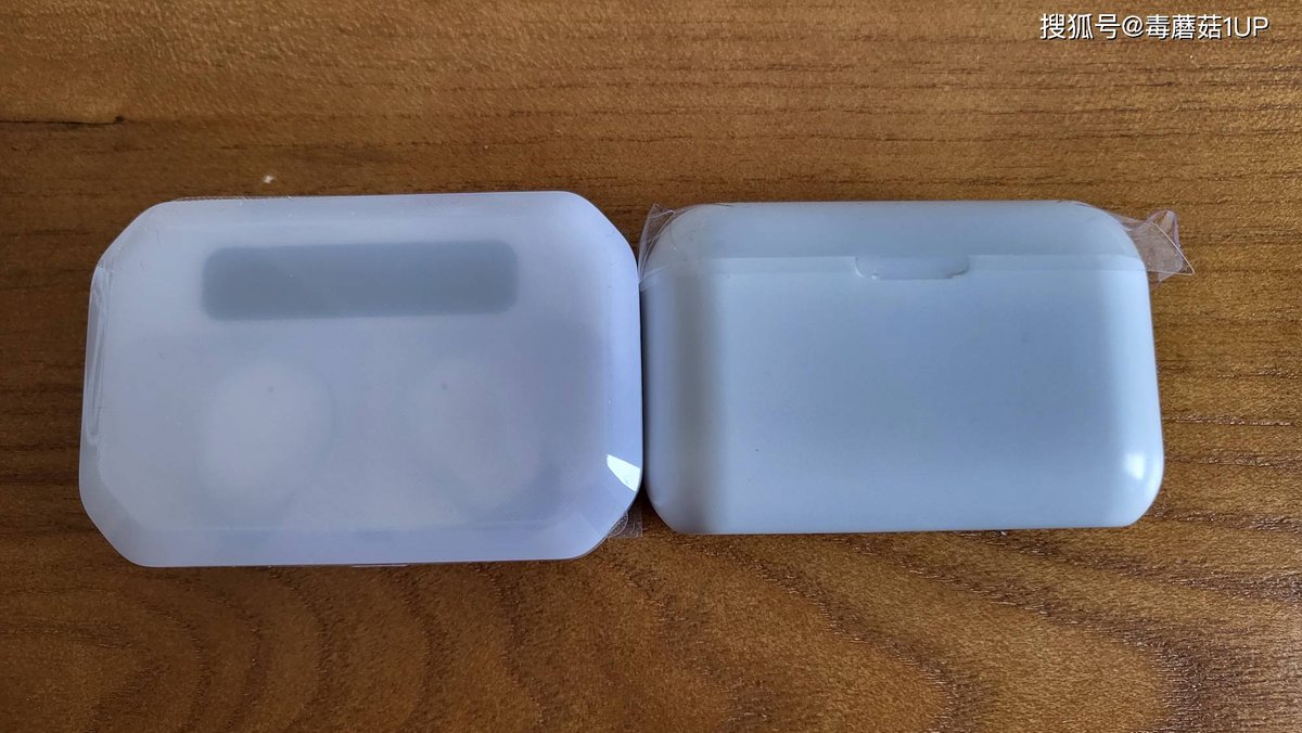 sadullah_algan's tweet photo. Just unboxed my long-awaited package  Got the cute wireless earbuds I’d been eyeing for weeks—game changer for my morning runs! https://t.co/Cv1rhdRVkm