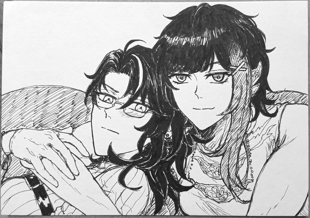 4ouharuu_'s tweet photo. disuruh upload kesini jd yasudah.... numpang menambah postingan untuk tagar #notesun #stormlens yuri https://t.co/NABBZab2Uw