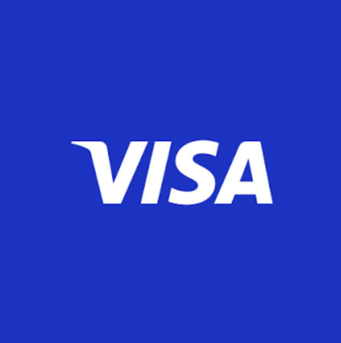 IOPn_newsroom's tweet photo. UPDATE: @Visa and @Official_Upbit’s operator, @DunamuPartners, signed a partnership Friday to build stablecoin payments, cross-border remittance, and "agentic commerce" services in which AI agents purchase on users' behalf.

Visa's stablecoin settlement crossed a roughly $7 billion annualized run rate as of March. Global President Oliver Jenkyn called AI, stablecoins and tokenization "key trends that will reshape how finance and commerce operate." Commercial launch waits on Korea finalizing stablecoin, AML, KYC and FX rules.

The largest card network on the planet is now officially in the agent commerce business.