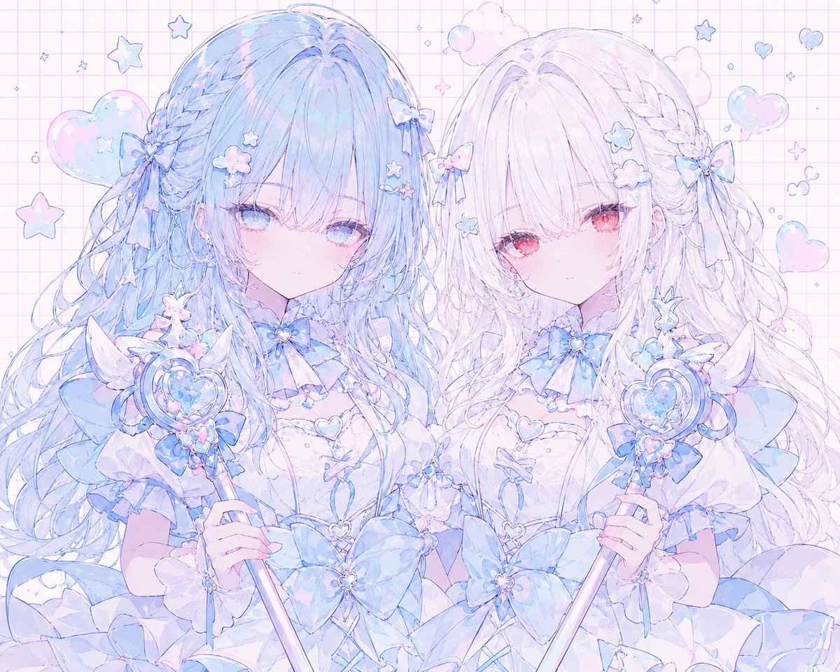 m87nz's tweet photo. @isfj_kurage どうですか！ https://t.co/LVXbLNrb6r