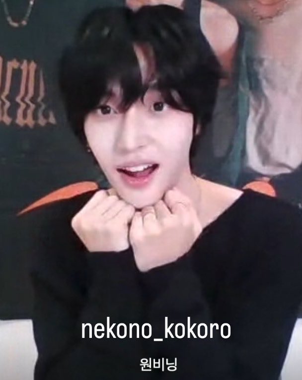 getabinny's tweet photo. น่ารักค่ะ https://t.co/hZKGug4cnS