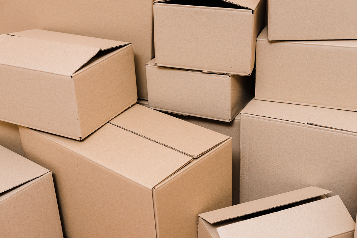 DIMOTRANSGroup's tweet photo. 📦️ La fin du sur-emballage e-commerce scellée par Bruxelles 
C'est à lire aussi ici  https://t.co/MporMWD4lv

Retrouvez nos informations à ce propos dans notre thread matinal de ce jour 
Une question ? sales@dimotrans-group.com

#PPWR  #DIMOLOG #Emballages#SupplyChain #RSE https://t.co/B0KJz2sIdy