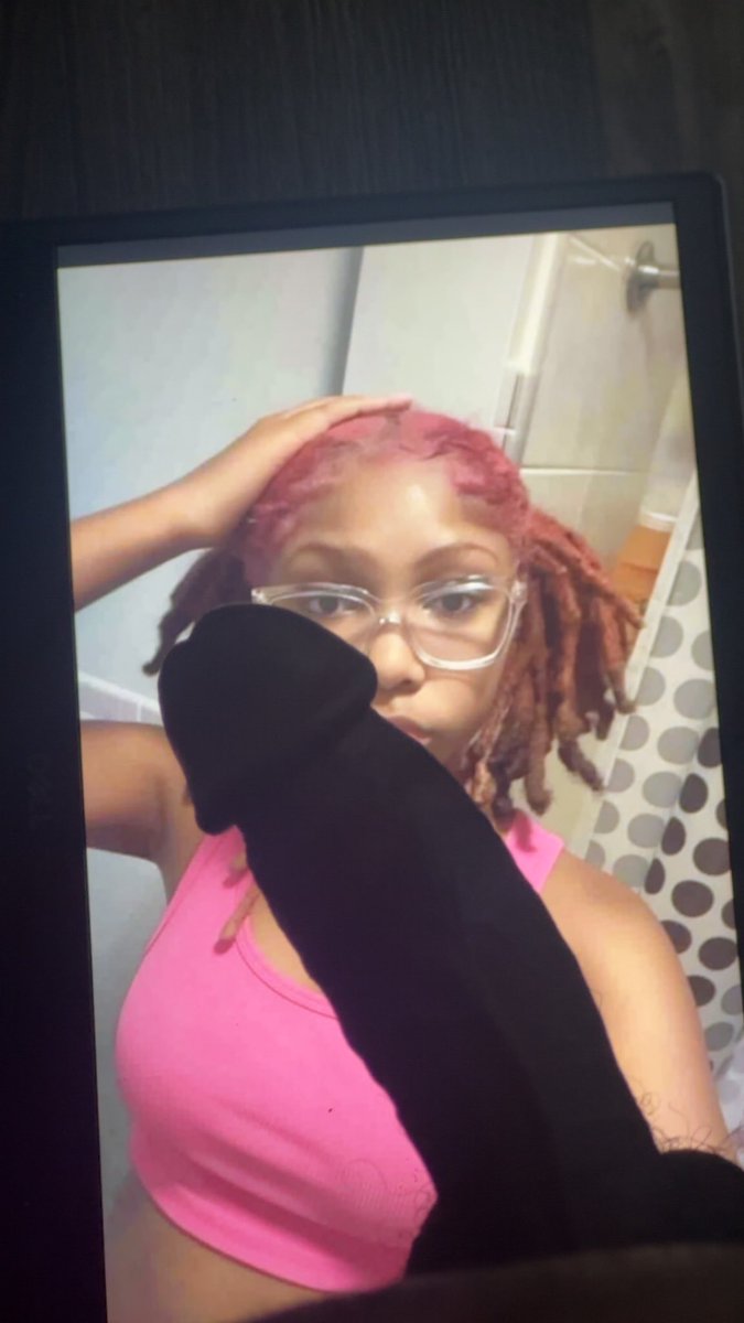 solstrib's tweet photo. Overly fine  I had to give her trib ����

#cumtributeِ #nsfwtwtًً #trib #pyttt
 #cumshot #goon #nolimits https://t.co/wCBoHWcUqp