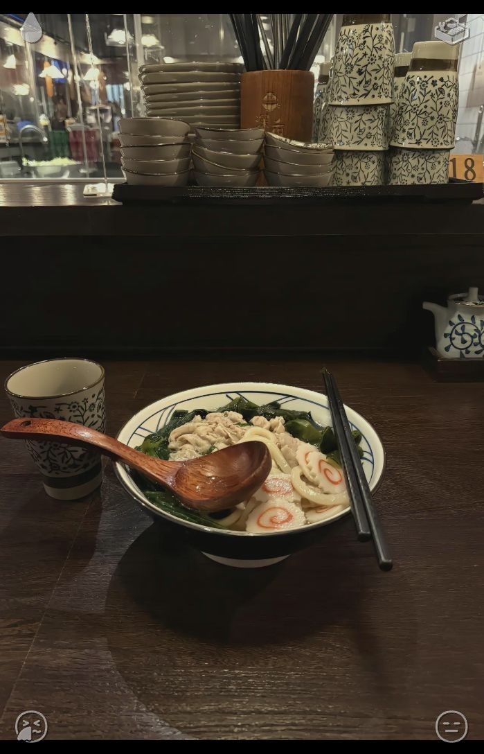 GabrielLudwig6's tweet photo. 🎂Avocado and shrimp saladIn endurance contests, grit beats raw ability every time. Those who never throw in the towel will consistently overtake naturally gifted individuals who cave at the slightest hurdle. https://t.co/hrzdRUpo8N