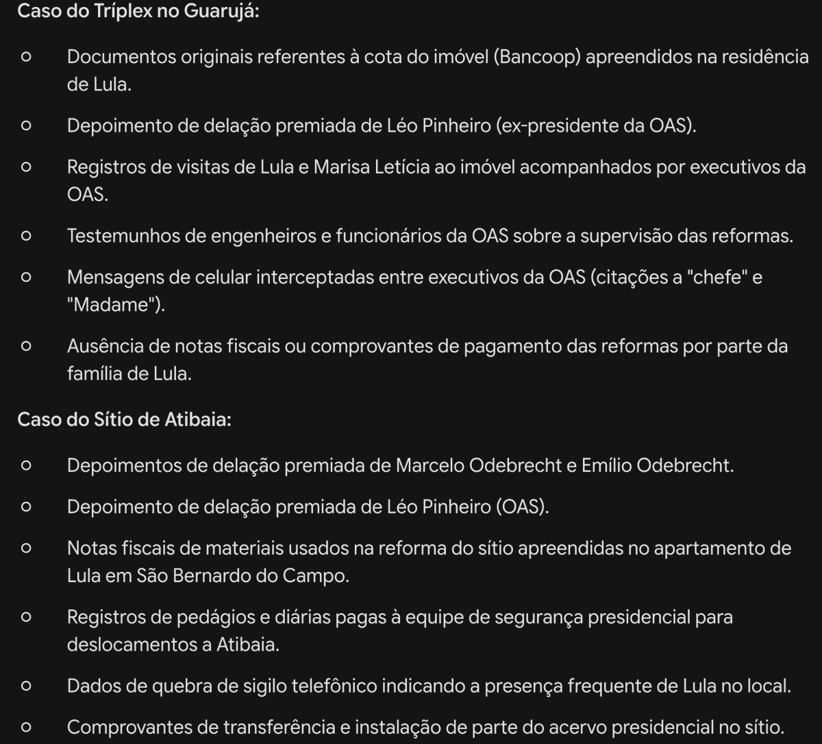 Bombeagency's tweet photo. @ecoimbraf @ricardope @ThiagoToscano4 Se isso n é prova o suficiente, eu n sei oq é. Oq vc queria? Q ele tivesse colocado no nome dele? Q ele, sendo presidente da republica, deixasse escrachado q estava recebendo propina? Sinceramente, você ta se esforçando muito pra passar pano pra quem te roubou. https://t.co/FhtJejfFqL