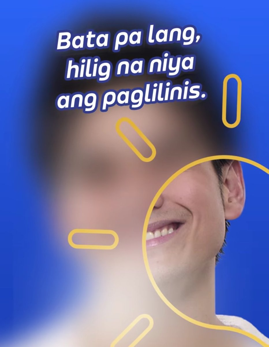 ashtheleon's tweet photo. WILL ASHLEY X ZONROX!??? HAHDHSJAHAHAHA Gagi ang random pero congrats ah! 😭💙

🔗: https://t.co/wTO26UIl7b https://t.co/OhWsJASVKy