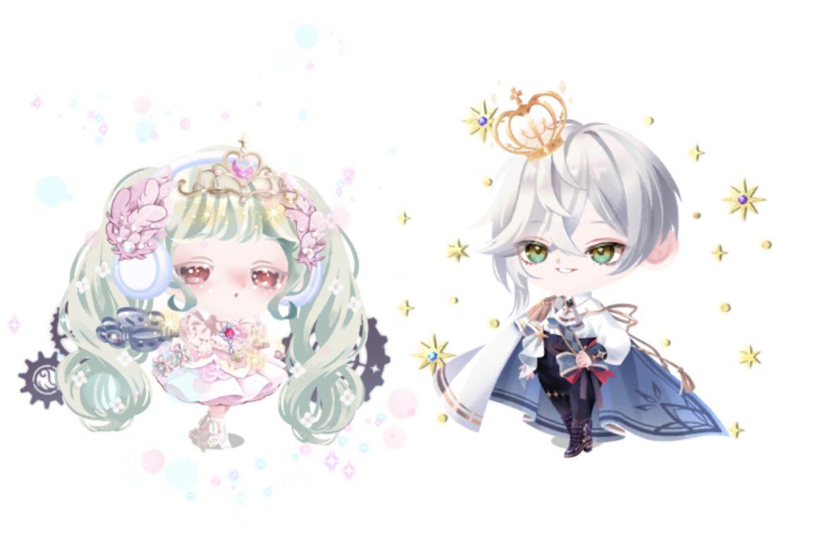 rinanopoketui's tweet photo. 女児アニメマネコロちゃんです
お納めください🎀🫶 https://t.co/plBP1WlcIO