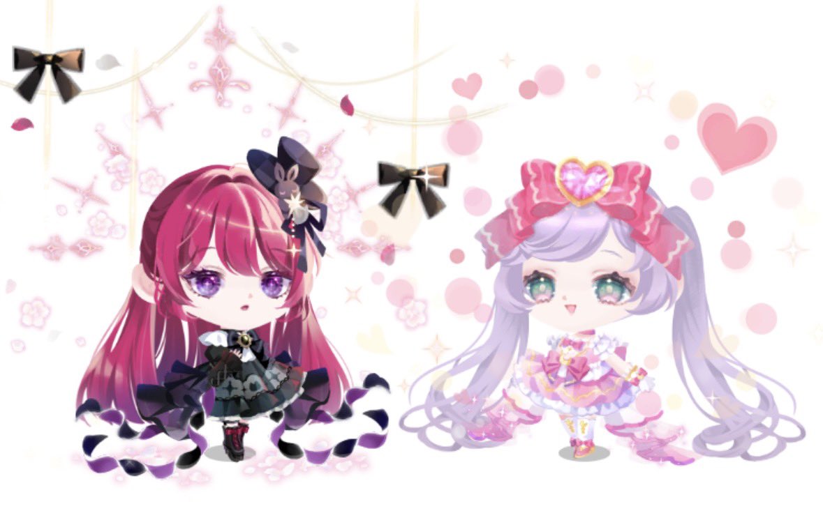 rinanopoketui's tweet photo. 女児アニメマネコロちゃんです
お納めください🎀🫶 https://t.co/plBP1WlcIO