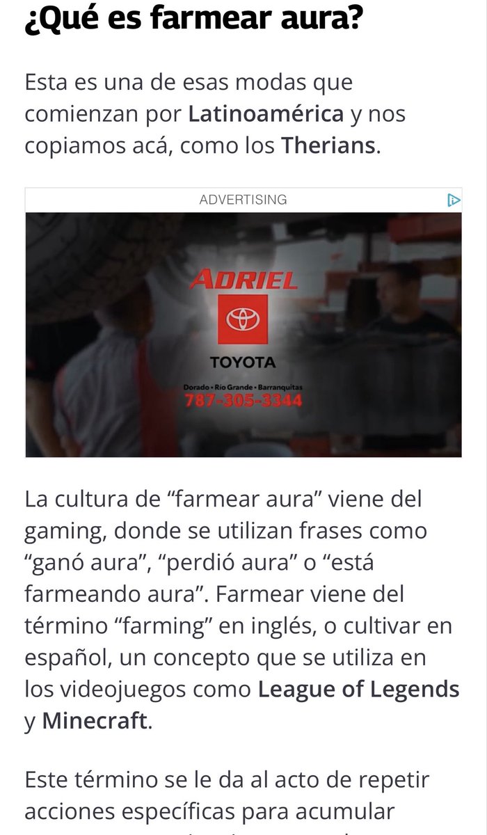 HugalRios's tweet photo. @NotiUno @normandoh Buenos dìas. Saludos a Josè López. Hoy lo aprendí. 🤣🤣🤣 https://t.co/MQJrWZTWOl