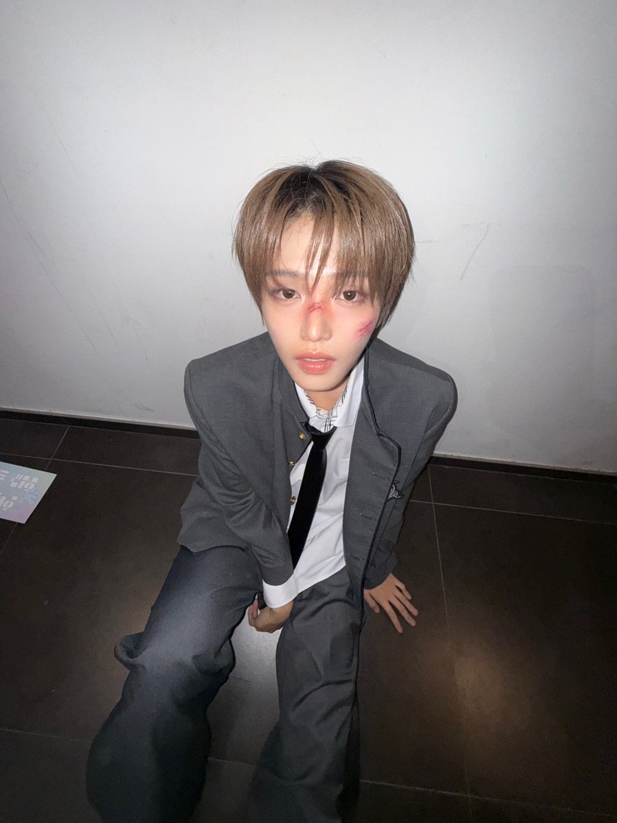lfsdvu's tweet photo. 늠냥이 구도 인생이지 https://t.co/StQXfPMsPo