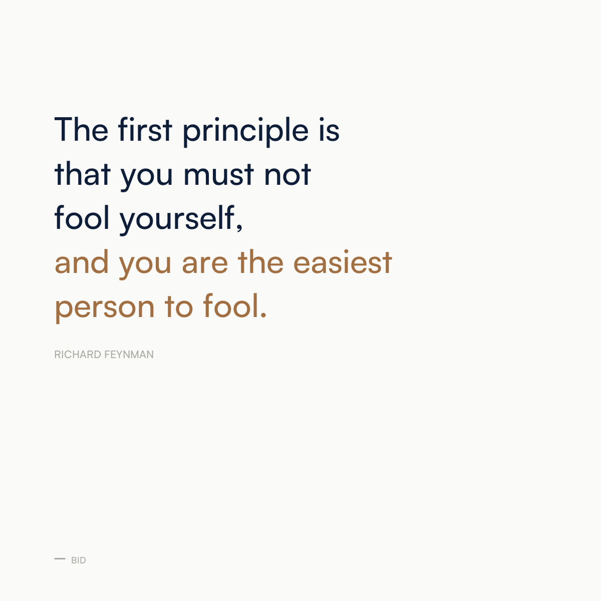 mr_bid_'s tweet photo. A daily problem. https://t.co/gFIi048PbZ