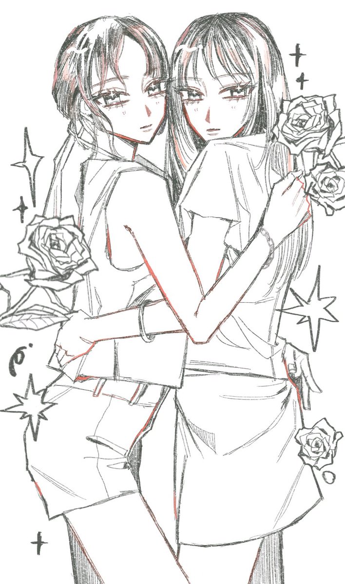 Enoki0213 tweet picture