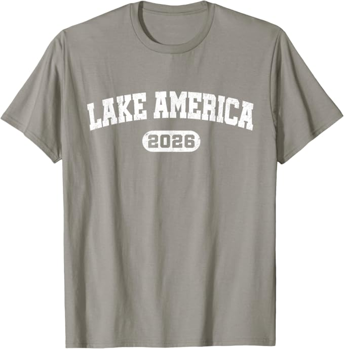 billmo08's tweet photo. @NateSilver538 lol no way, its awesome.. already got my t shirt https://t.co/UnwxgksEmL