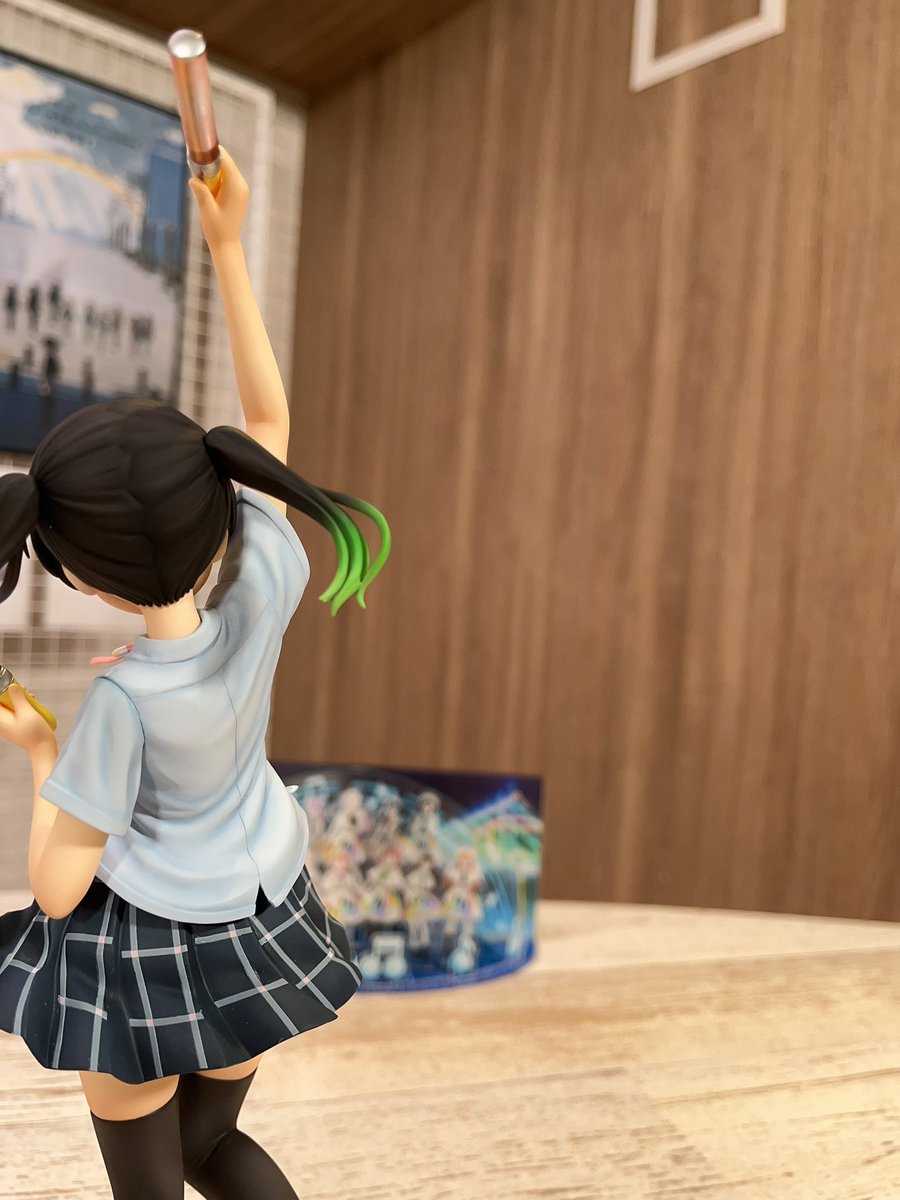 homoto_akina's tweet photo. 私が撮った侑ちゃんです。 https://t.co/wBIzPTsENl