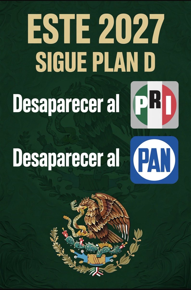 Angelfmmzr's tweet photo. @lpazosp https://t.co/gYDHnmXfIp