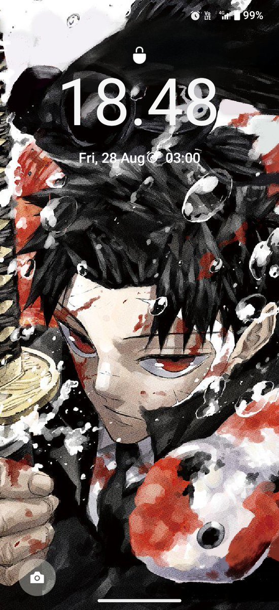 ouchazuke tweet picture