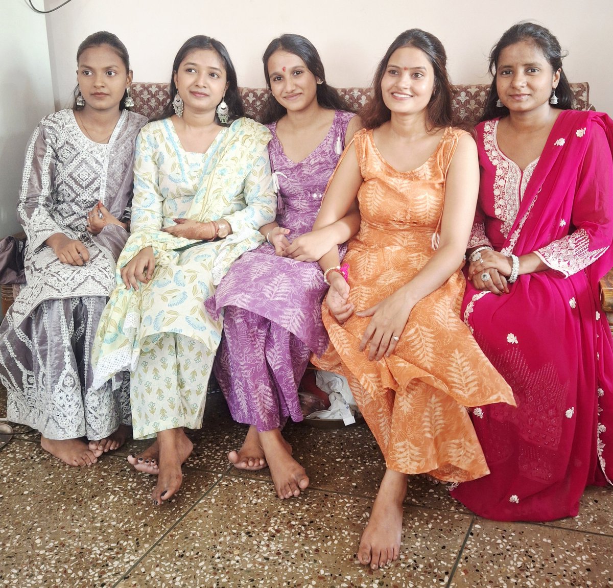 Leelasingh1978's tweet photo. Happy Raksha Bandhan https://t.co/bjtYfTmy1e