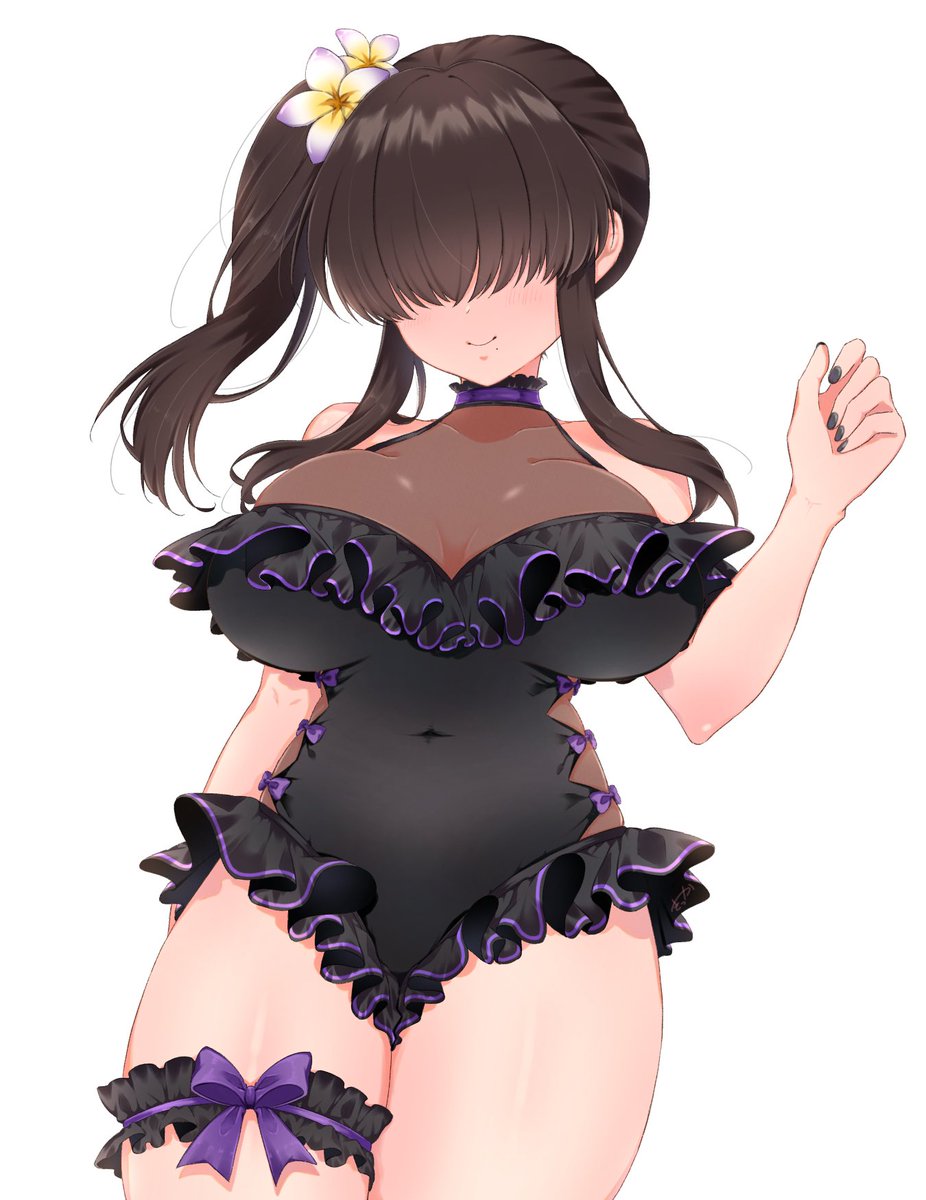 kikka_1003 tweet picture