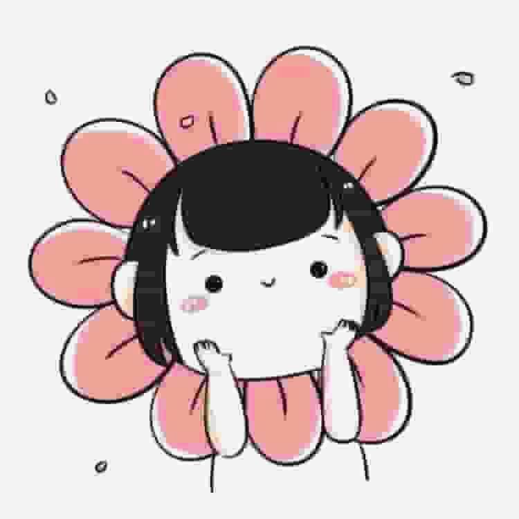 Filipecac's tweet photo. I’m proud of how I handled today’s small challenges. Growth is in the quiet wins. 🌸 🎁 https://t.co/3mWfX0HB1E