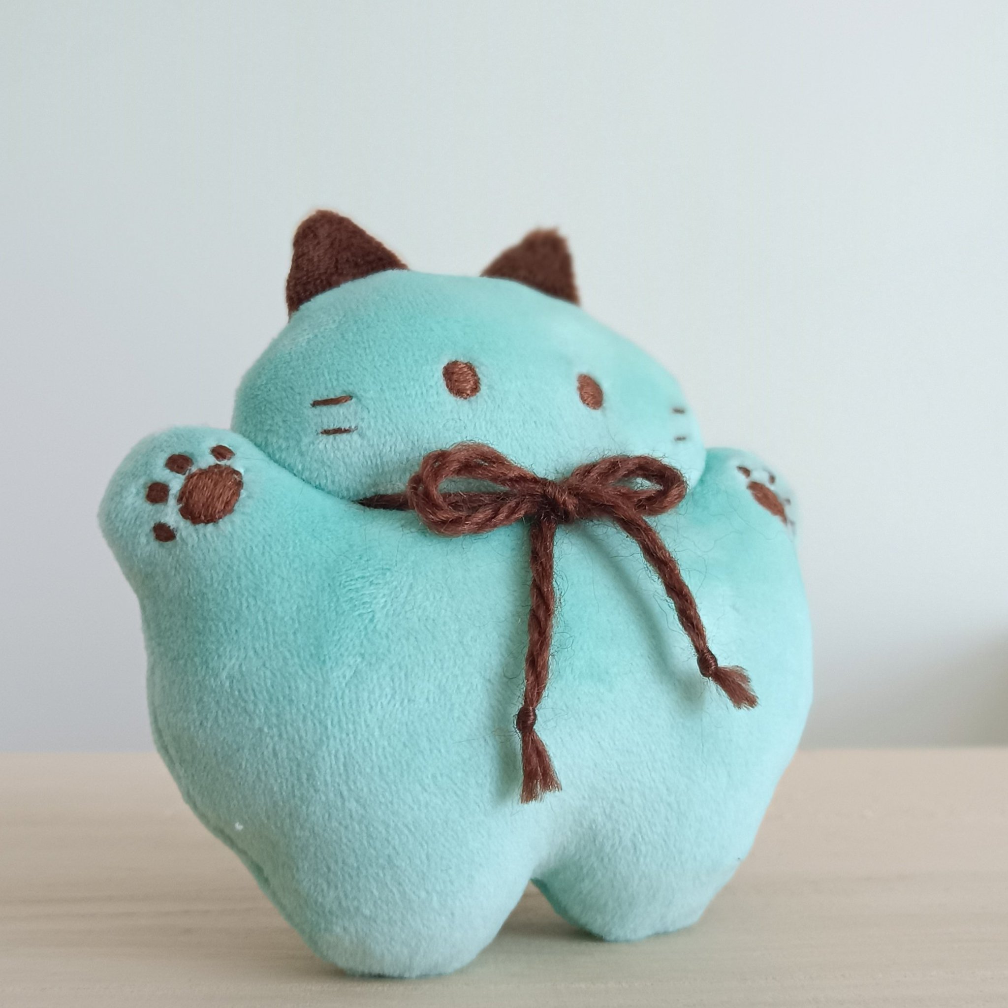 DOKUNEKO(ドクネコ) on X: 