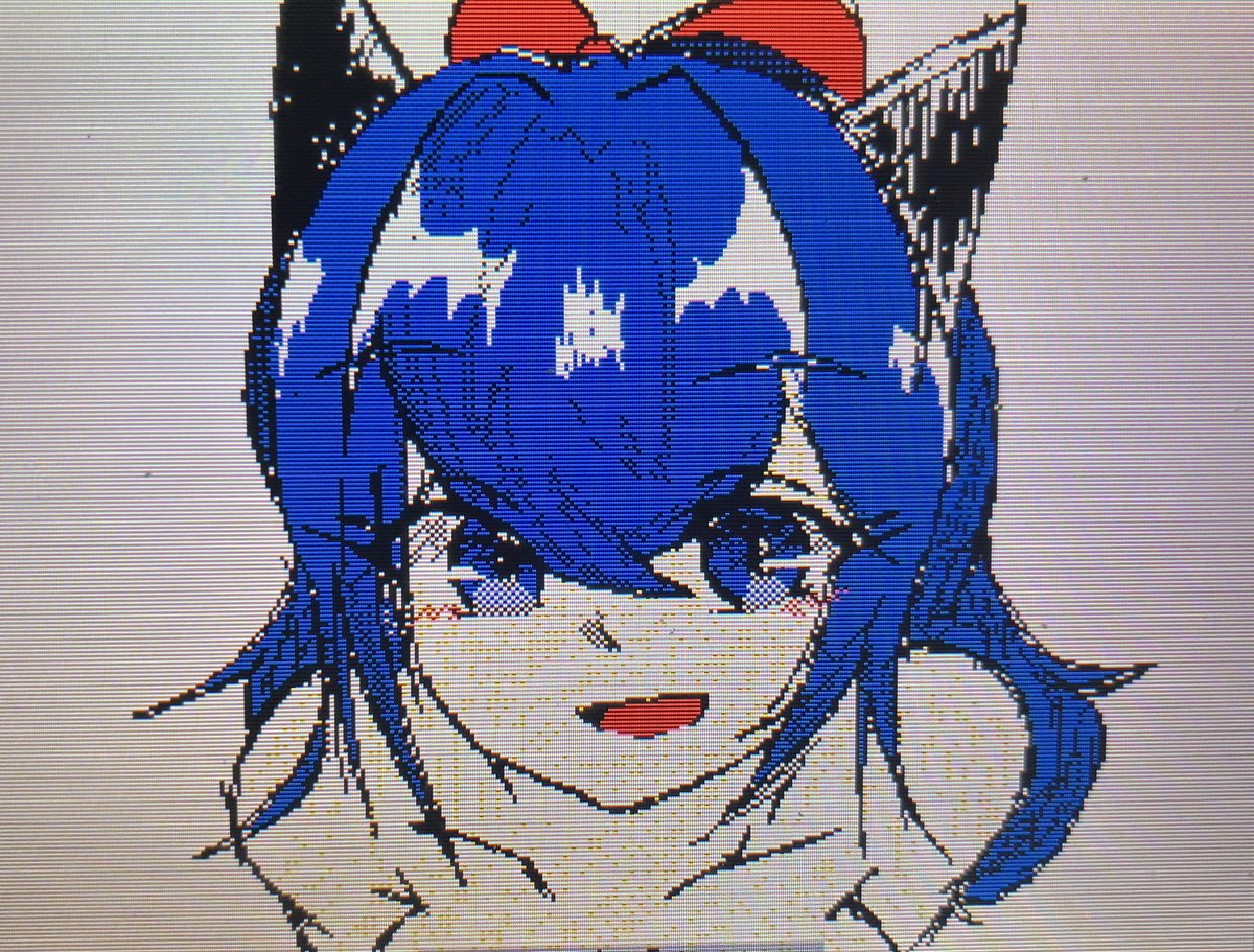 0zero91374904's tweet photo. メリ https://t.co/7vxPTprlKv