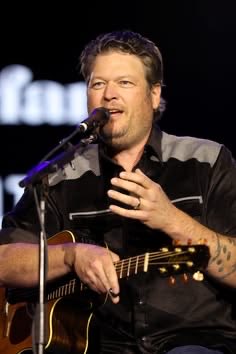 Blakeofficial89 tweet picture