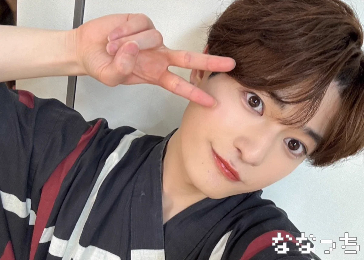 水原 匡也 on X: 
