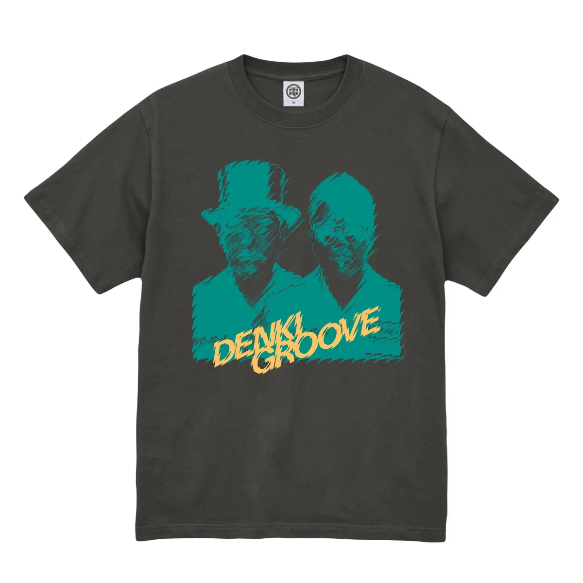 電気グルーヴ / DENKI GROOVE on X: 