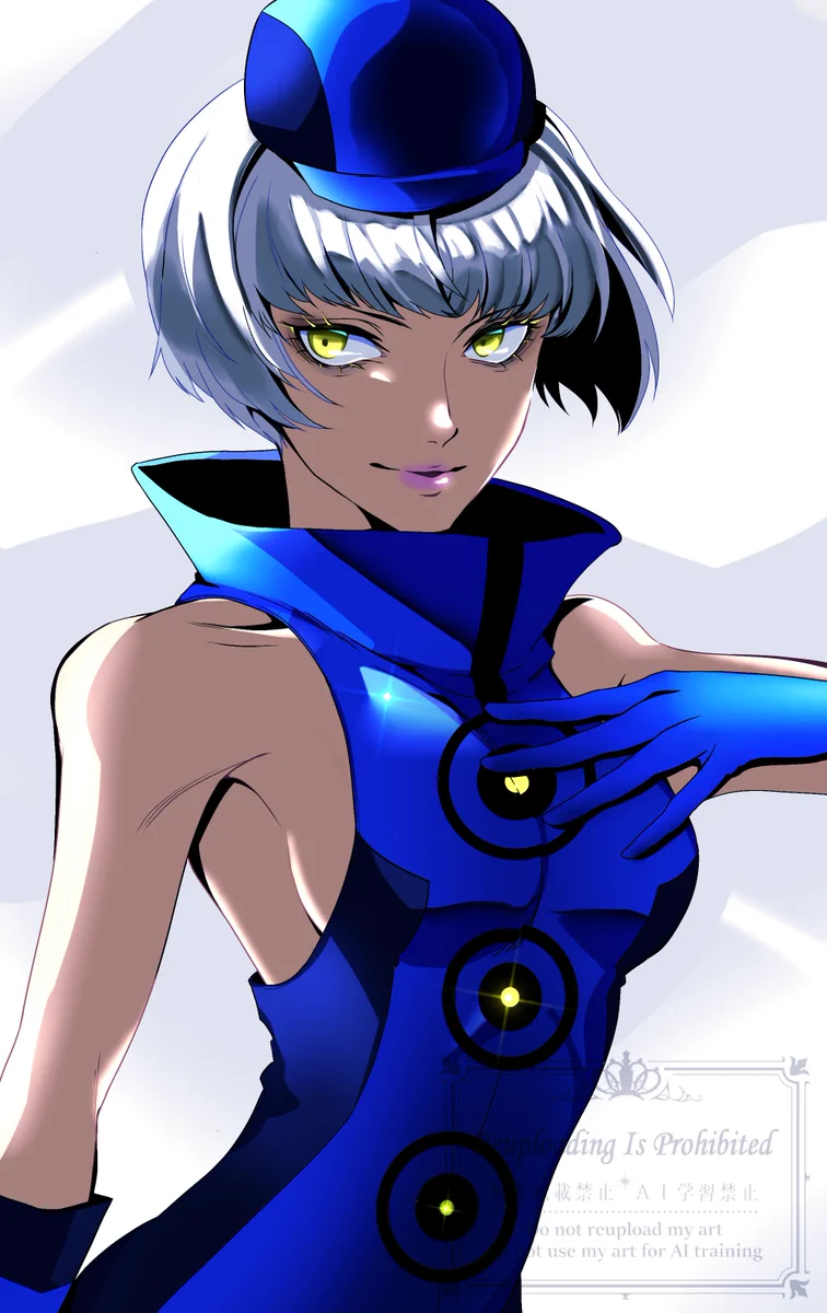 カク on X: 