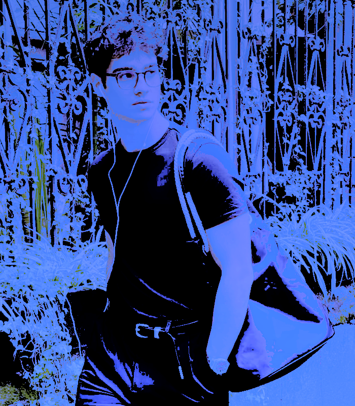 ofpraeclaritas's tweet photo. ⸝⸝        temp. pinned ————   independent portrayal of hyacinthus kostas for #ᴍᴏʀᴛᴀʟᴠᴇʀꜱᴇ. twenty-four years old. middle school teacher. gardening enthusiast. looking for forever with apollo.  ⟢ https://t.co/HnZFIeN9rF