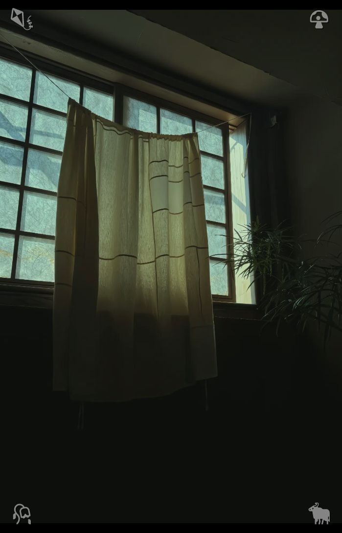 aimaraoff_'s tweet photo. 🙉English class, done. Lila entered the sitting room with a cup of tea and took a seat beside Elara. "What's on your mind?" she inquired, with a grin. Elara returned the smile, passing her the crystal. "I'm reflecting on the journey we've taken," she replied. "Ab https://t.co/SEQUsZNX97