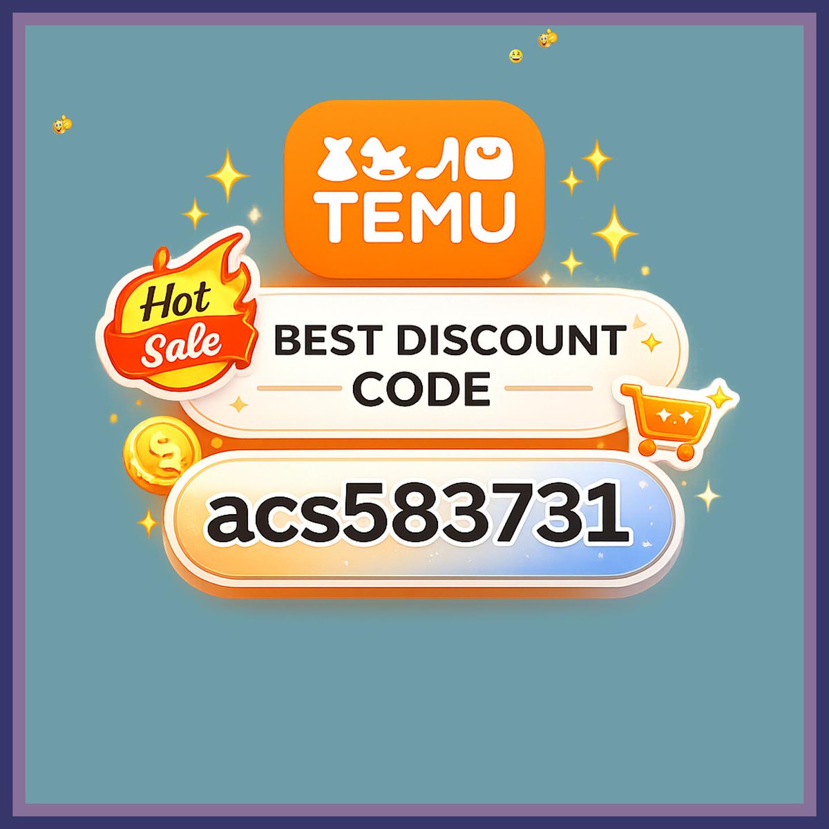 11112Rema's tweet photo. 🙆My👩‍✈️📁brother🎆flies effortlessly a new song
 Turn your ＴⒺ𝔪𝓾 order🕰into a better deal with a discount voucher coupon promo codes and working promo codes. https://t.co/aqkpiS00u6