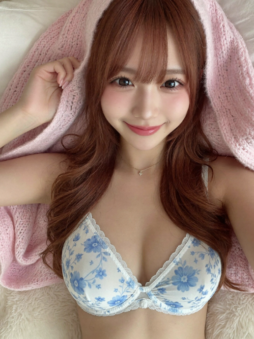 ryk_xl's tweet photo. メスなのにこんな体でごめんなさい https://t.co/16rACJgqSd