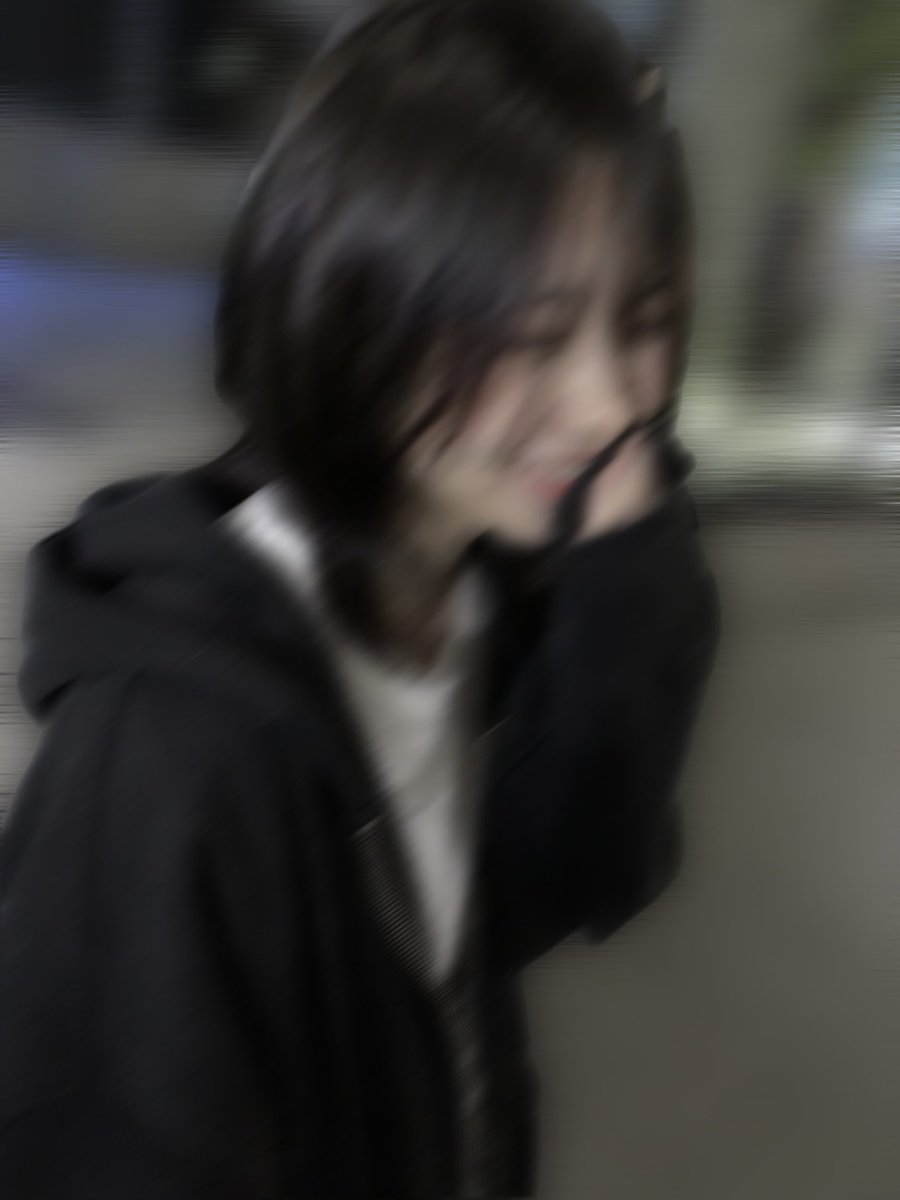 3k4n_3's tweet photo. 可愛くなりたいただの男子高校生です

 #男の娘
 #女装
#自撮り界隈 https://t.co/yPHVaRd8Kj