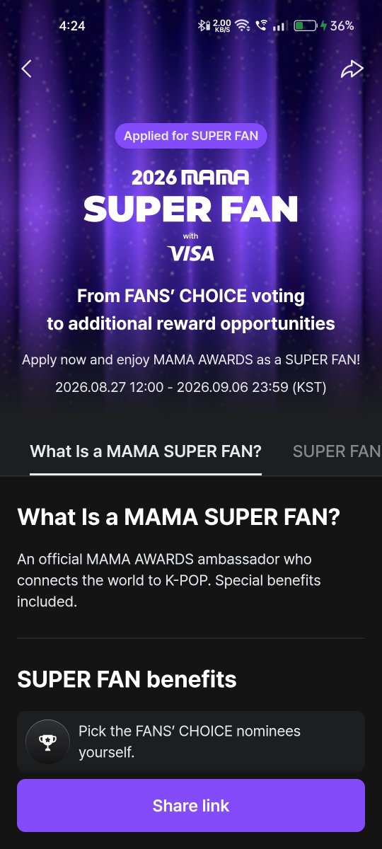 bangtan_61307's tweet photo. GUYS WE ARE AT 1st POSITION LET'S GO 🔥🔥🔥🔥🔥🔥🔥
App: Mnet Plus 
🖇️https://t.co/QGZlboC6Hh https://t.co/bXaDUwjzwV