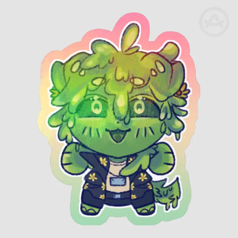 bloodwires's tweet photo. Sticker previews!! ✨ https://t.co/MNZcMZ9LFH