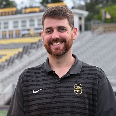 robbiefaulkHS's tweet photo. #NewProfilePic https://t.co/kl59XWRYWu
