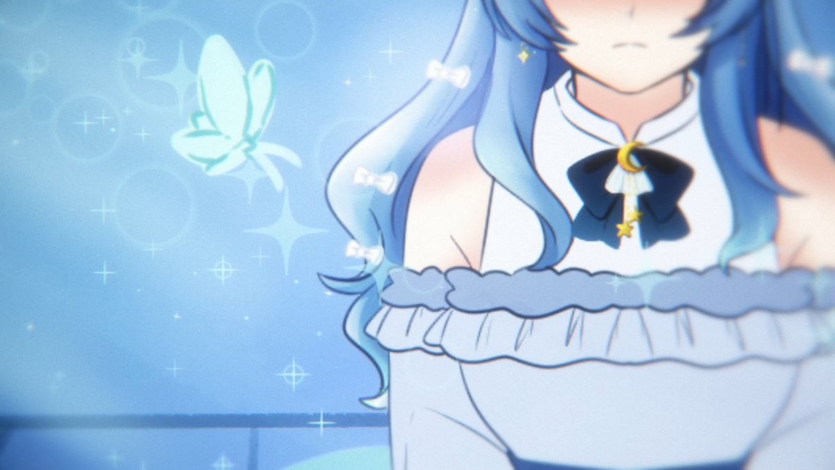 Moonhop_Id's tweet photo. 【 Karna Ku Tak Sendiri - Hoshizora Selena 】

Halo semuanya! 🌟
Terima kasih banyak atas dukungan luar biasa kalian untuk Original Song @hoshizoraselena "Karna Ku Tak Sendiri" selama beberapa minggu terakhir ini! 😭💙

Sebagai bentuk perayaan, kami ingin mengumumkan bahwa lagu ini sekarang SUDAH TERSEDIA di platform OTT musik kesayangan kalian! 🎉

Cek tautan streaming-nya di reply bawah ya! 👇

#KarnaKuTakSendiri #Moonhop #HoshizoraSelena #Vtuber
