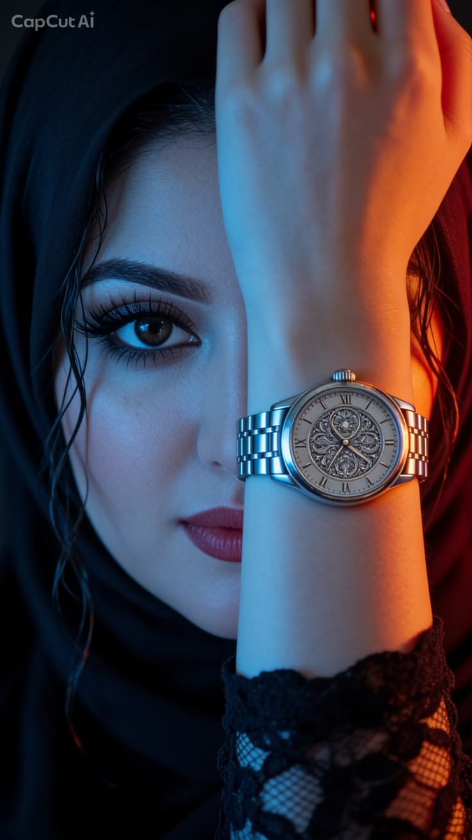 ron__1012's tweet photo. الخساره عمرها ماكانت شخص 😌
الخساره الحقيقيه الوقت اللي ضاع مع ناس متستاهلش 👌🏻👌🏻
#حبيت_أقول https://t.co/rXkWMFJOeq