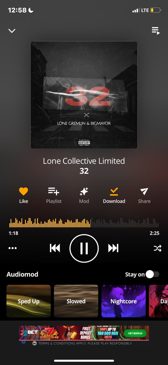 lawton2023N's tweet photo. @Th3_P4ge Done boss 

8122878446
Opay
Victor.   God bless you @Th3_P4ge https://t.co/jiPMhc42Jb